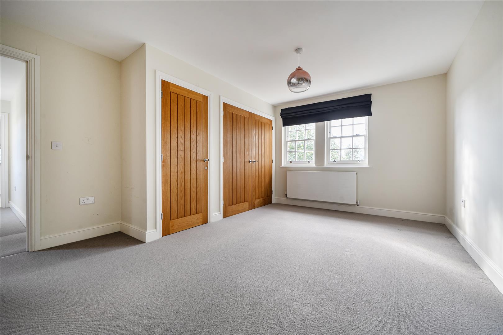 Weston Lane, Bath, BA1